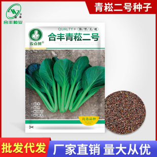 ��ݿ2̖�๣�˷N���������С�ײ˷N���ļ�����߲��ѷN�S�����l