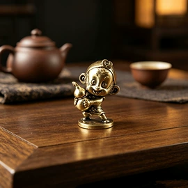 金属工艺品;手镯;钥匙扣及钥匙扣配件