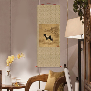 �������R�D�m͢�����S�l�����S���B����������Ʒ���P��СƷ���