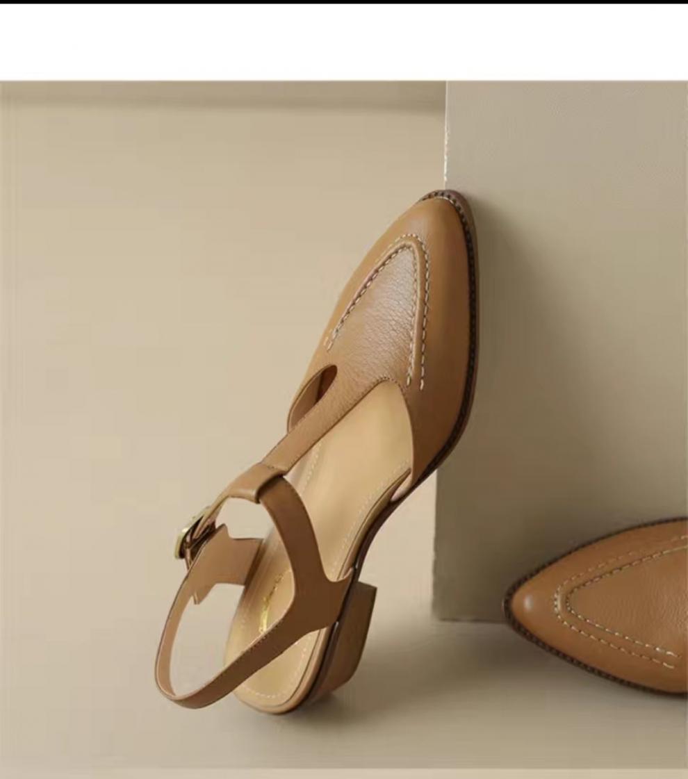 92e74ff9-de79-4231-baad-878a68660c89.jpe