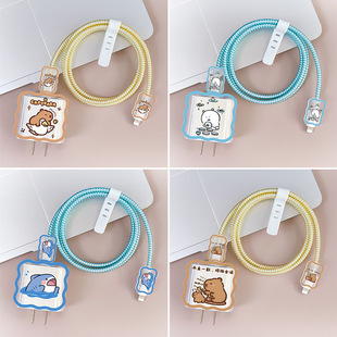�m����O��20w18wƽ��10iPad��������o��ܛ����ӡ�Ɂ�D͸������