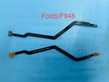 �m��������ۯBZ Fold5��̖�ž�F946���l��̖�B�������B�Ӿ��B��