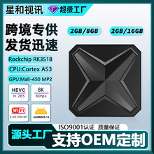 �¿�C픺�Q1mini+�{��RK3518��׿14�W�j�C픺��pUI����ϵ�ytvbox