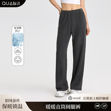 Ůʽeѝﶬ¿ѝϵKmůɰٴůůֱͲѝ