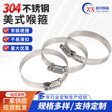 304���P���ʽ���� �ܹ��͟��Cú���ϴ�C�Aˮ�ܽ��^�������l