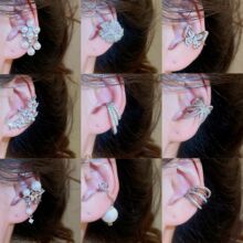 �nϵ�ʯ������AŮ�o�������s�r���ճ����ǊA�p�ݸ߼��ж��h���