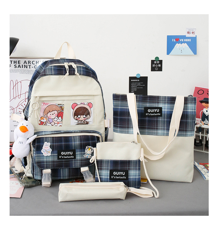 2021042813302838959121w750h792