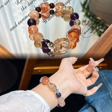 ��Ȼ�ڽ�����ˮ���t�z��ʯ��ʯ����ʯ����ˮ������p����ؔ�r��