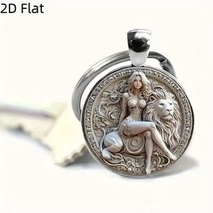 2Dƽ�悀����Ů�c�۪{�DƬ耳׿ەr���¿��b��������܇���