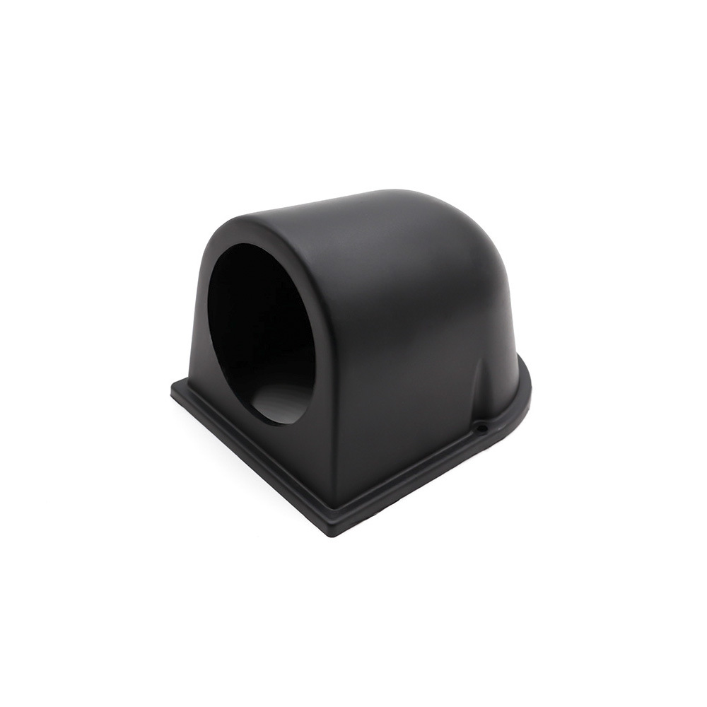 52mm Instrument Mounting Bracket Single-Hole Mount Car Bracket Modification Bracket 52mm Universal Car Modification