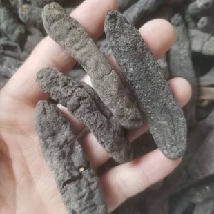 ��ʮ��100���^�ڞ��������х�250g�̅����r�|����ʳ������؛���l