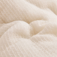 �~�[�W�޻���̥�H�w��ů�½��޻����Ӽ��ޱ�����ȫ�ޱ�о�������l