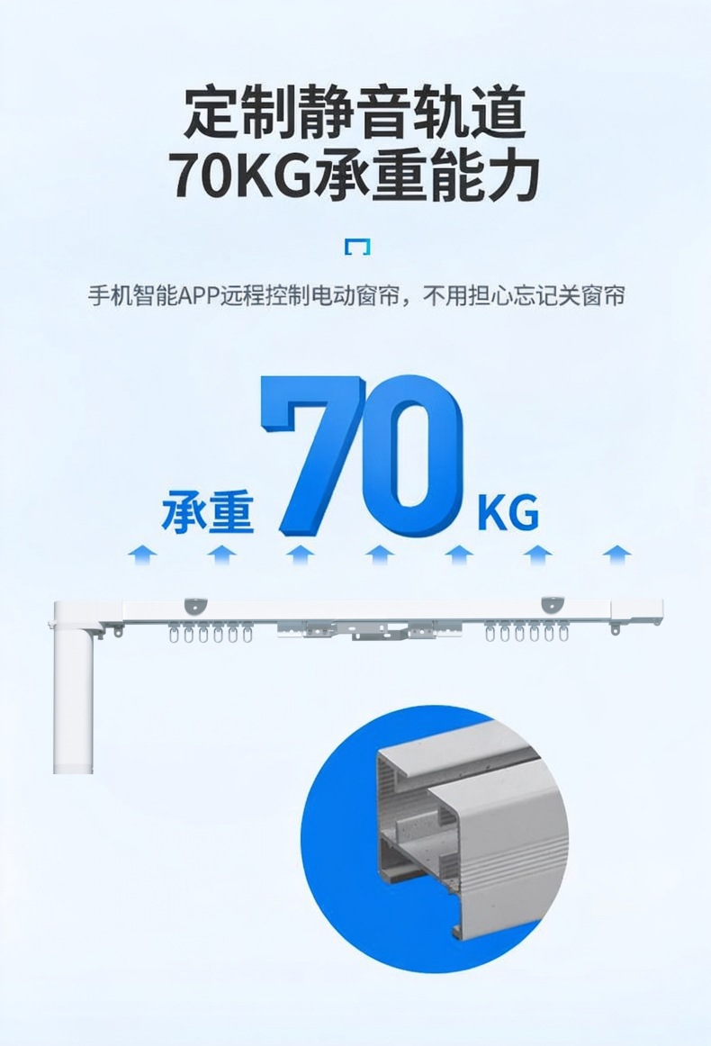 电动窗帘详情页_13.jpg