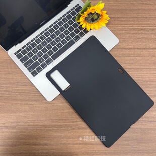 �m����AI Y900(13�磩2026��ε׷䳲��ˤƽ�屣�o�׹��S���l