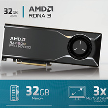 2511 RADEON PRO W7800 32G רҵ�Կ�quadro����ۿɿ�Ʊ