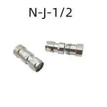 ȫ�~NJ-1/2����N���^50-12ͬ�S��|N�����^ 1/2 NM- 12����NJ���^