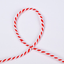 ����1.5mm�AŤ�K�ɹ��з�K�����K���K�K�ӏS�����l���K�ֹ�DIY