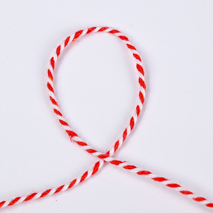 ����1.5mm�AŤ�K�ɹ��з�K�����K���K�K�ӏS�����l���K�ֹ�DIY
