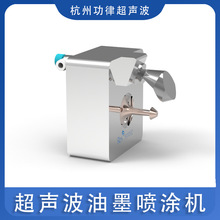 ������ī���T�C�����F�����T�O��Ⱦ��늳؇��T���ɳ����S��