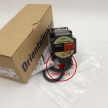 �������PK543AN PK543BU PK564AU PK564AU-HG50 HG100ѯ������
