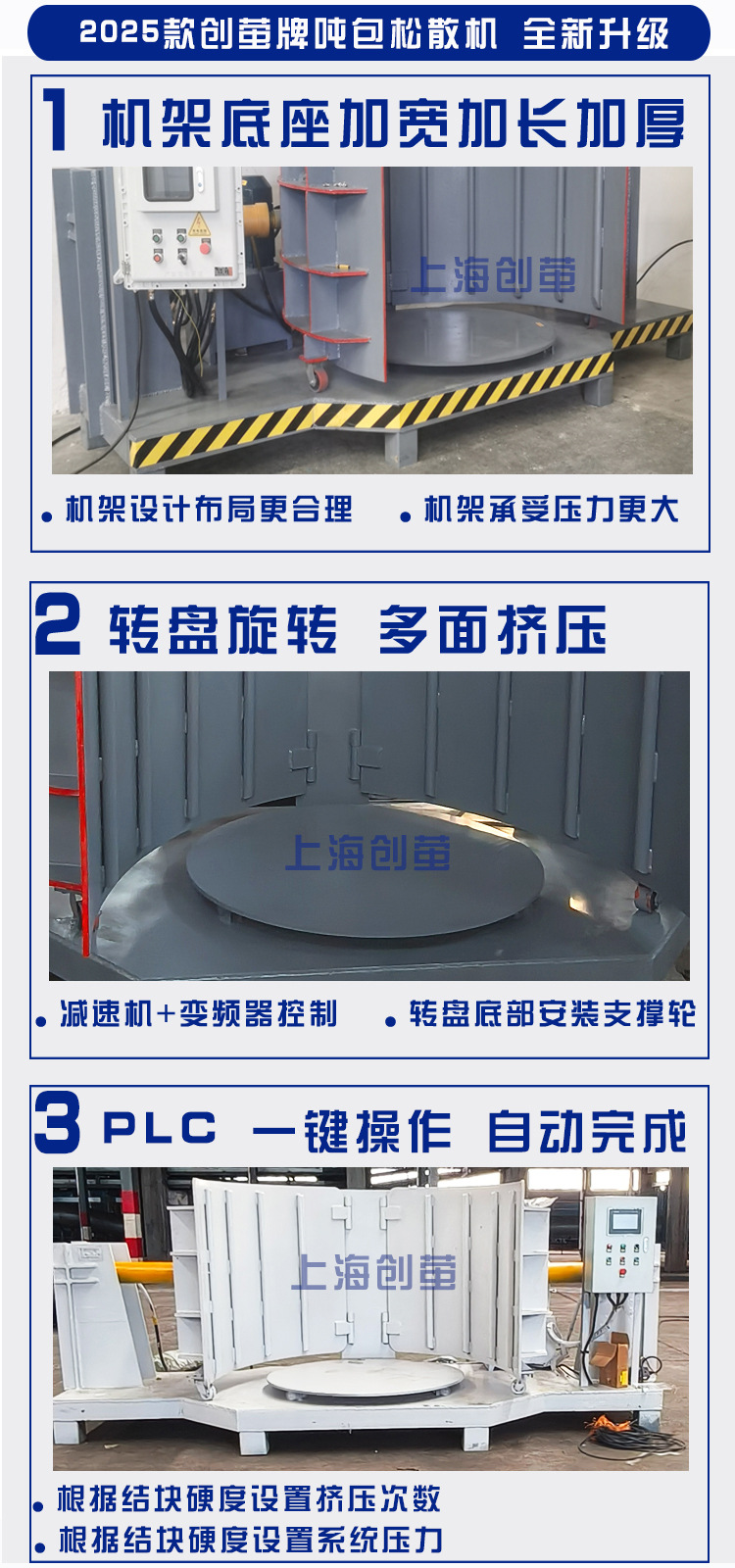 机械内容图3上海创萤