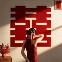 �Y��ϲ�ֱ������N���b鷿���û�Y�·�ȫ�״�С�����N