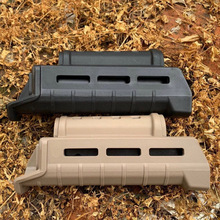 ��ͯ���MOE�����oľ����AK47/AK74ϵ��7��/12��AJ12 KM ƽ���_��