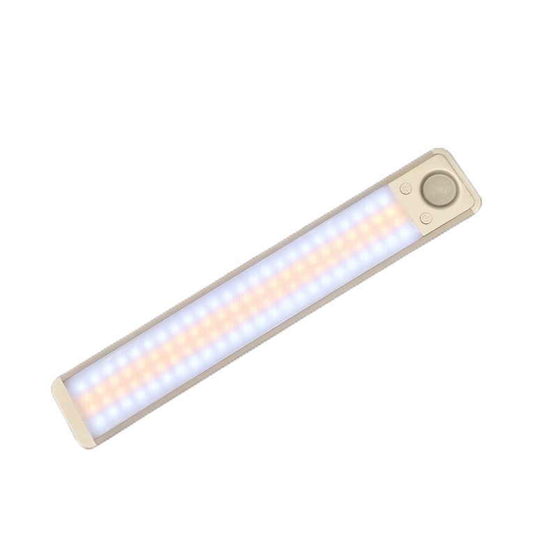 5f2b496328694862d5de66203c794c