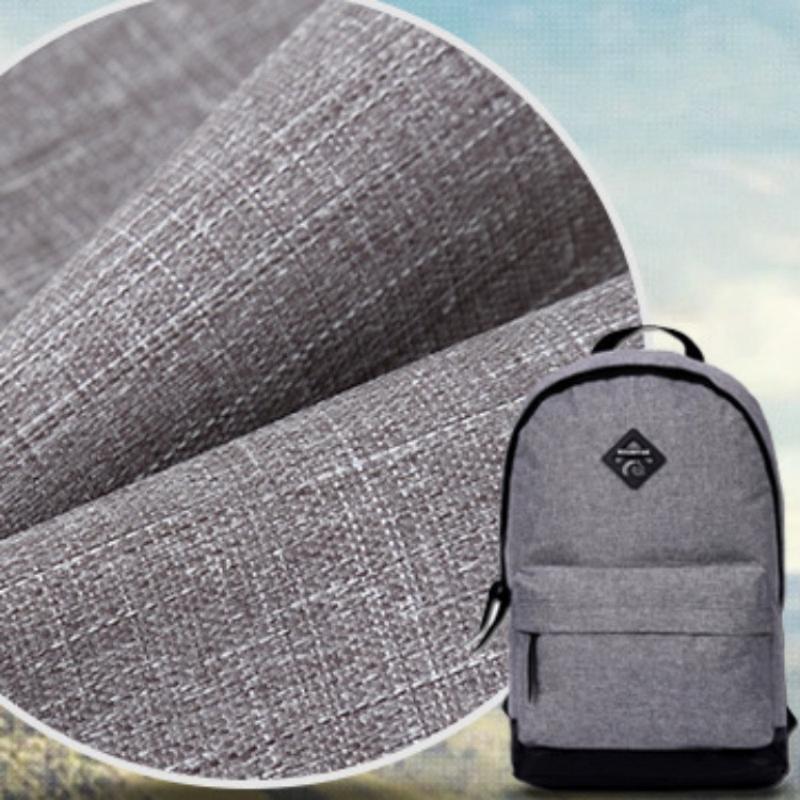 汽车tpu防水袋面料复合膜耐水压3万透湿4大容量双肩背包收纳防护