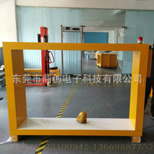 ֱ�Nݔ�͎�����̽�y��ʯ�ϏS����̽�y�x ���`���Ƚ���̽�y���S��