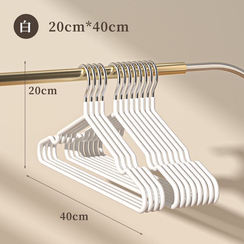 70g 특후 아이보리 화이트