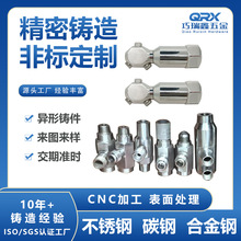 ���P䓉��T�T����iо�i�w�i���i�w�i��  ���P䓾����T��S��