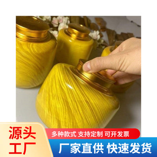 ����Ʒ�|��z�ľ���~�ľ���~�ތ�ľ���y�ն�����ռ{����