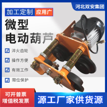 ���l΢��늄Ӻ��J��܇ ��������������܇ �������܇1��΢늺��J