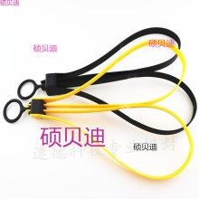 Ұ����Ʒʽ���h�p�ۑ����b�����Ϸ�l�ۯB��������