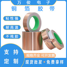 Sl~zΌp͸ߜճɔ_ɢ΁ţģ