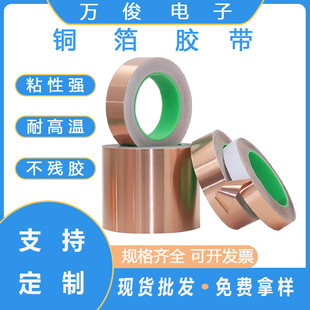 �S�����l�~���z���Ό��p���͸ߜ���ճ���ɔ_����ɢ���΁ţ��ģ��