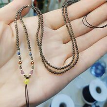 �����ؼ���Ȼ�辧�����̭tС���ӵ������K�������Ϟ����� �r��