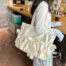 �W���μ���Ĵ��������n������]����n��͸������ʹ�������ذ�