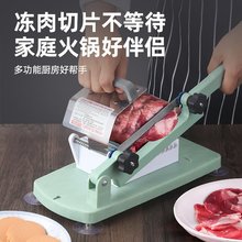 ��Ƭ�C�����ք�����C����������C���P䓶๦����ţ�i���C���l