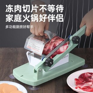 ��Ƭ�C�����ք�����C����������C���P䓶๦����ţ�i���C���l