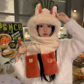 成人帽;儿童帽;2件套