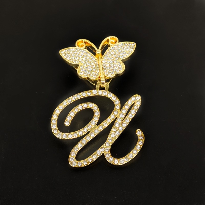 IMG_20230306_101309_副本