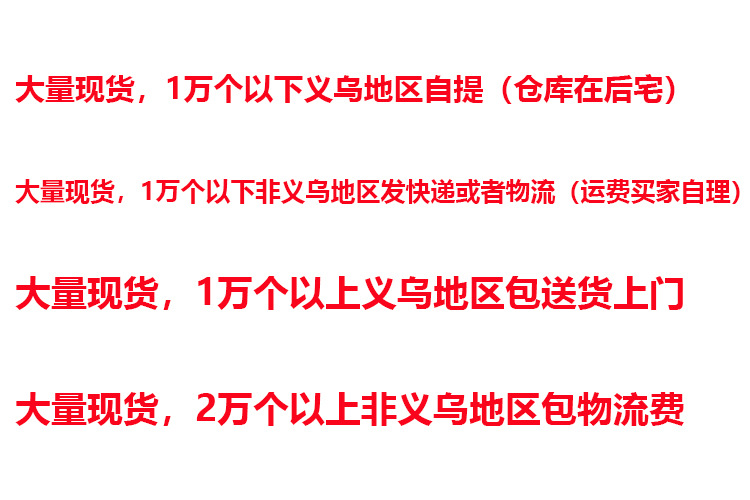 汽车男女士腰挂钥匙扣全金属钥匙圈情侣防丢钥匙链简约个性高大上详情1