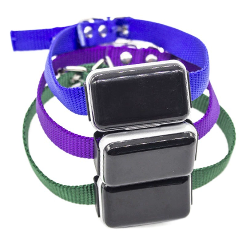 ПЭТ локатор воротник GPS BeiDou кошки и собаки животноводства воротник анти-потерянный Анти-потерянный сигнал тревоги позиционирования трекер