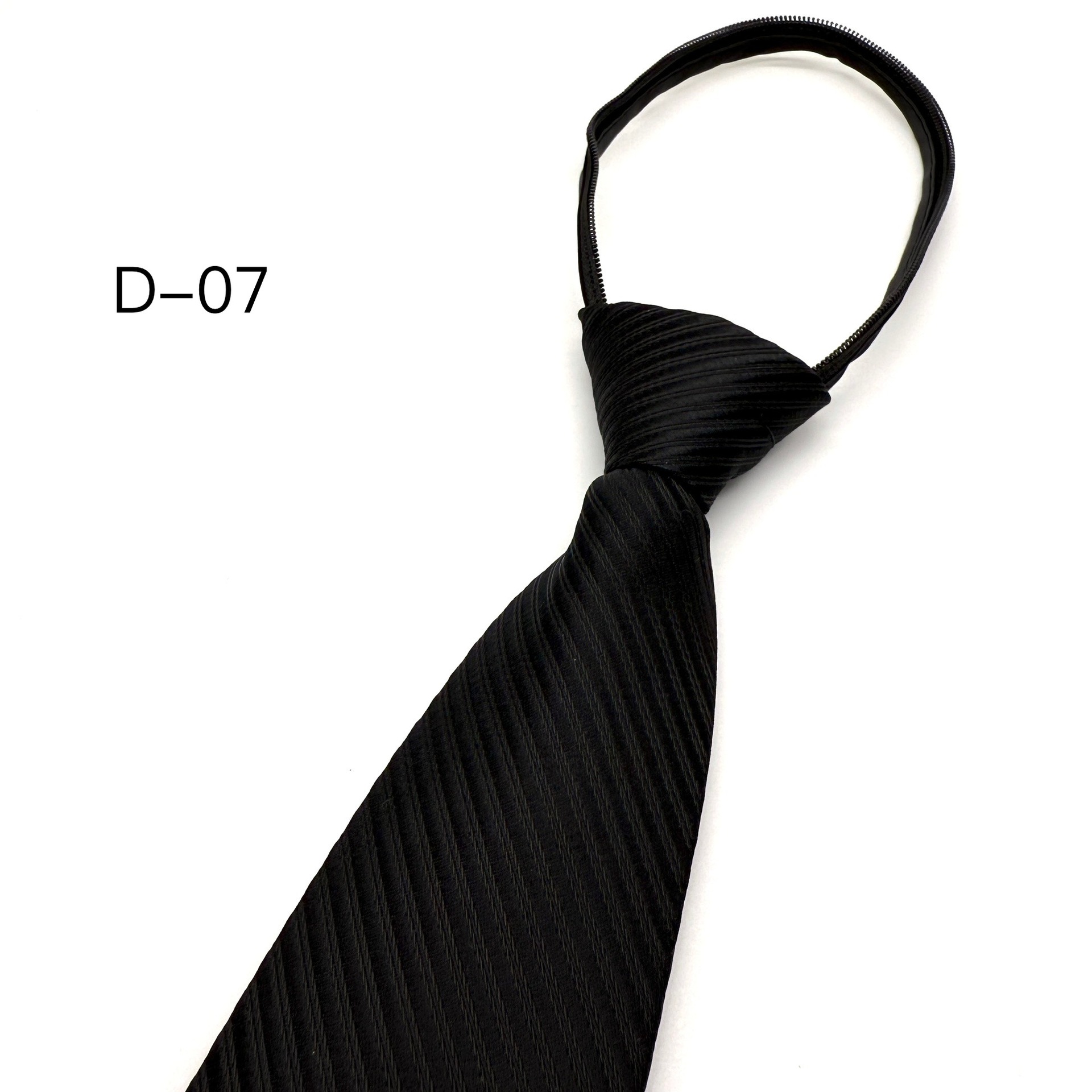 D-7