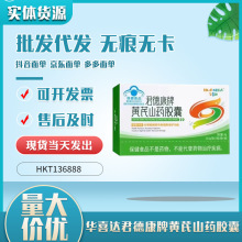 �Aϲ�_���¿����S��ɽș�z��