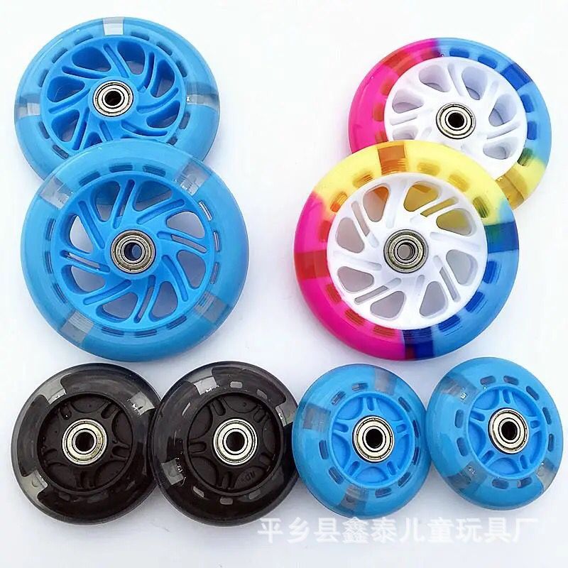 BE4C3D241CE251CAA50B9F22ADA0C9