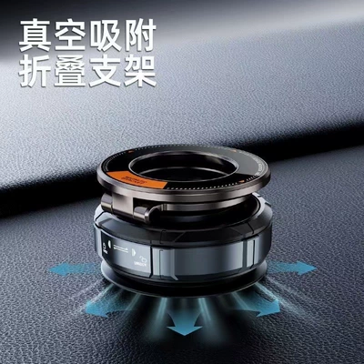 phone holder, Car phone holder