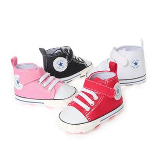 �W��Ь������СͯЬ��0-1�q�냺Ьܛ�׃�ͯ����냺�S��һ�����l